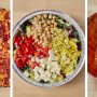 Prime Pizza